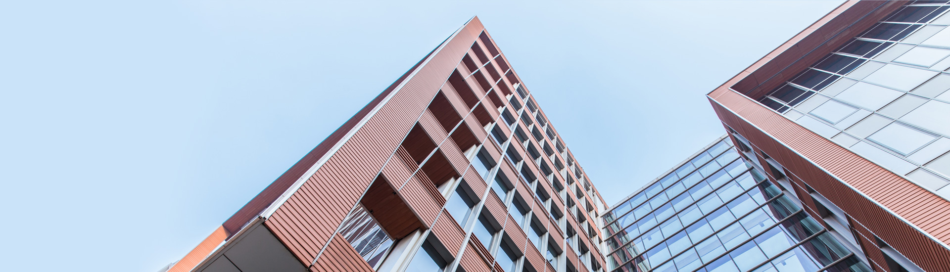 平顶山到香港物流公司,平顶山到台湾快递公司，平顶山澳门货运公司